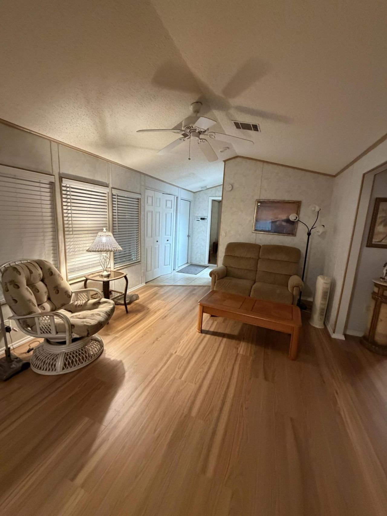 12450 SE 138th Boulevard Se, Okeechobee, FL 34974 Photo
