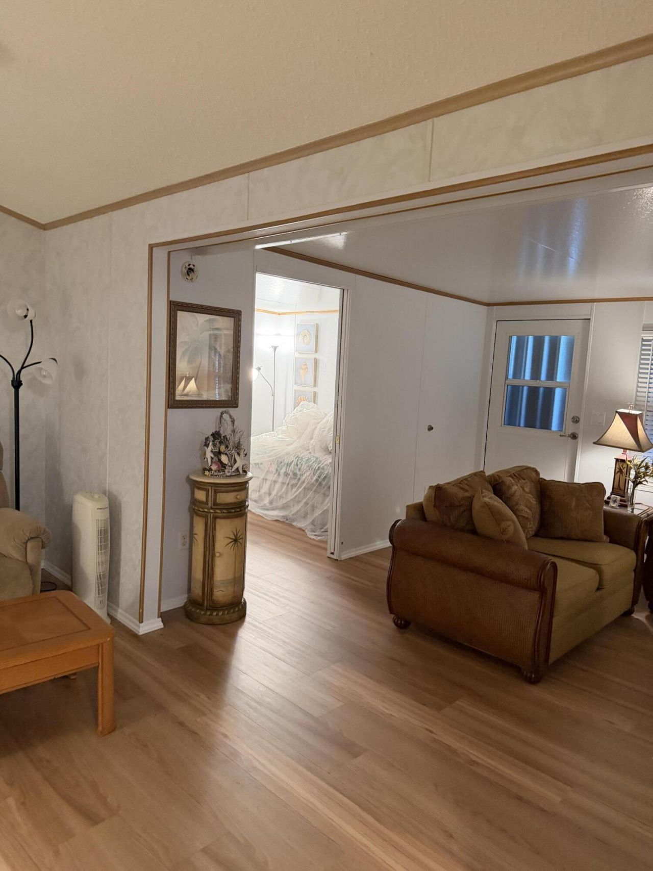 12450 SE 138th Boulevard Se, Okeechobee, FL 34974 Photo