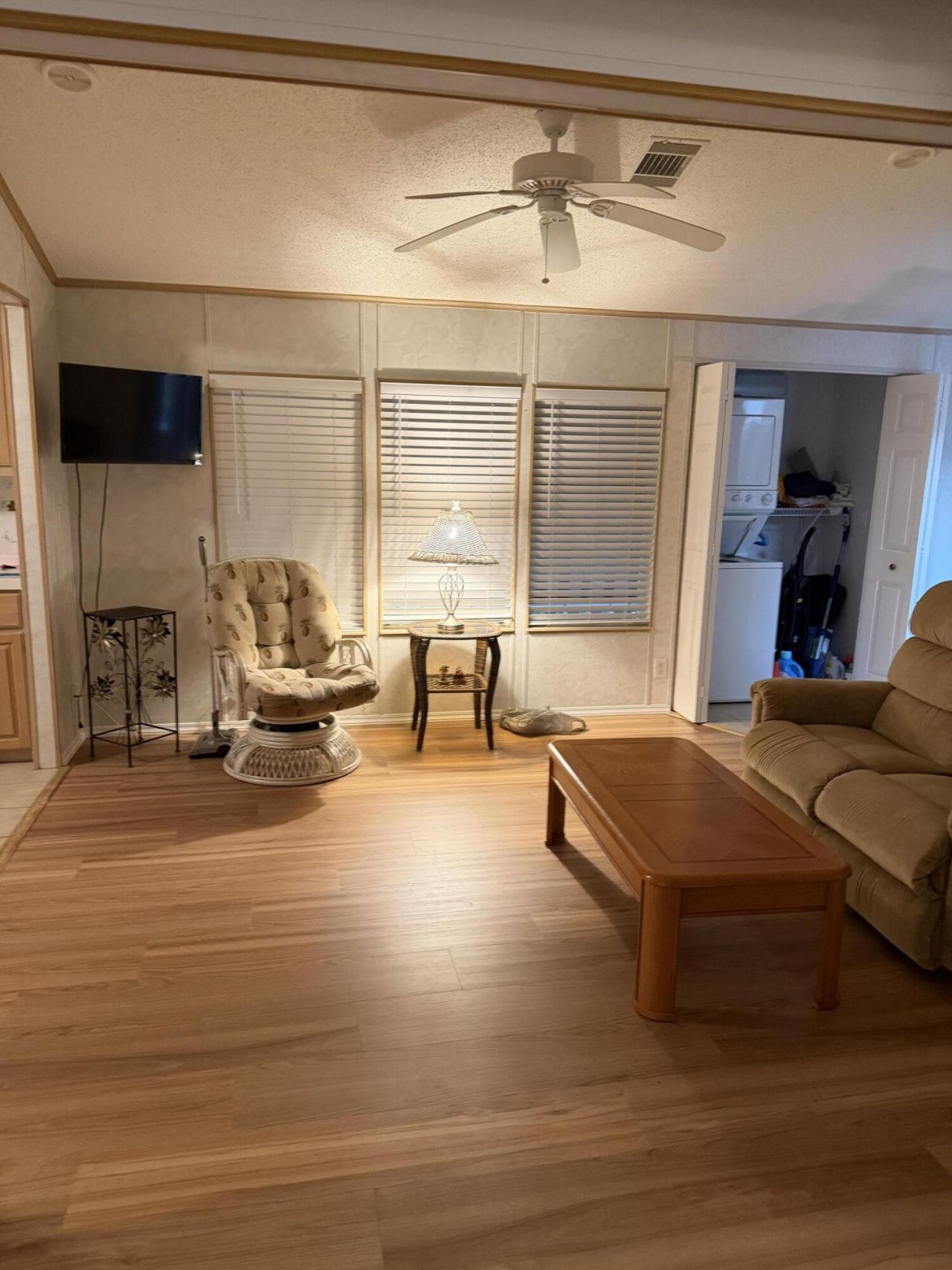 12450 SE 138th Boulevard Se, Okeechobee, FL 34974 Photo