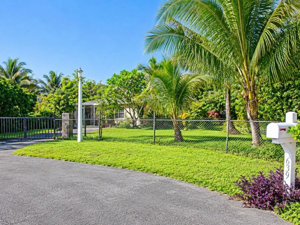 639 MADELINE Court, West Palm Beach, FL 33413