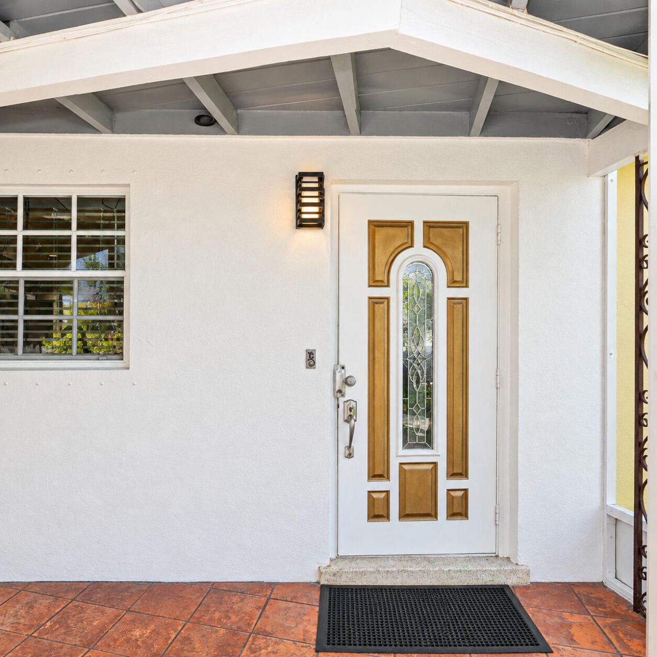 639 Madeline Court, West Palm Beach, FL 33413 Photo