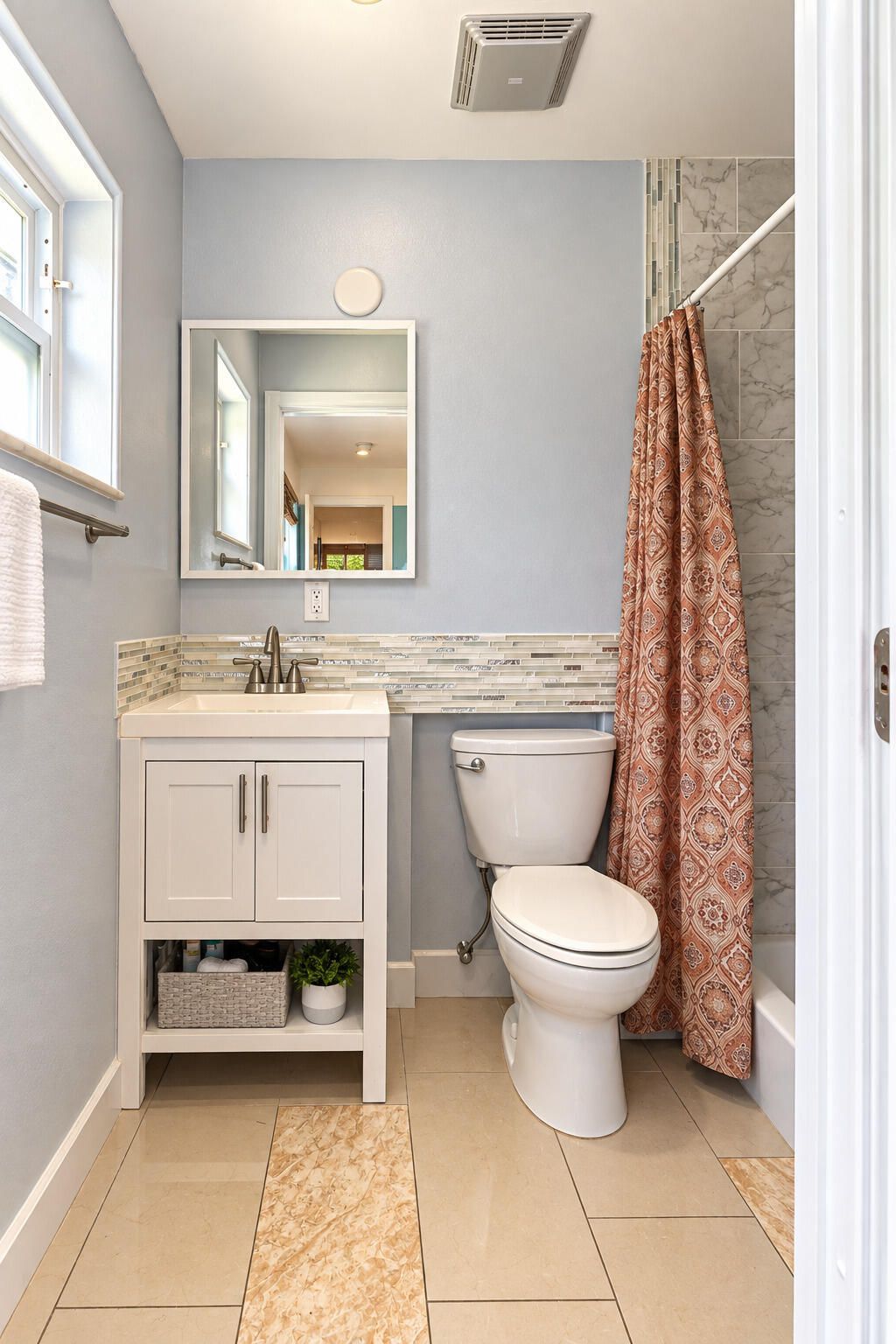639 Madeline Court, West Palm Beach, FL 33413 Photo