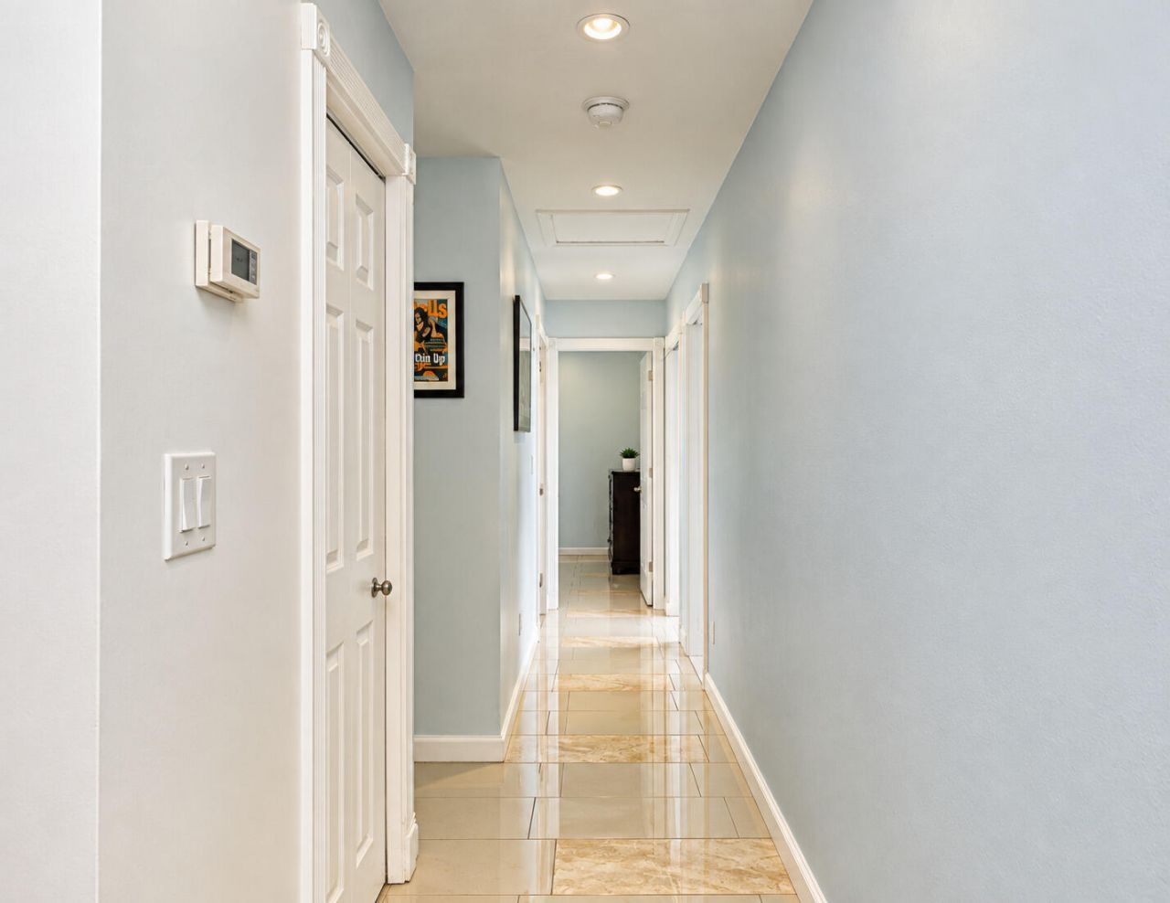 639 Madeline Court, West Palm Beach, FL 33413 Photo