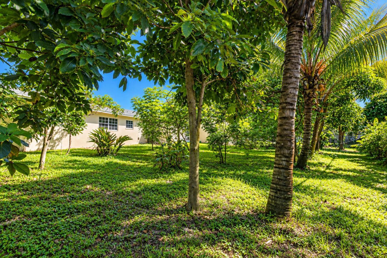 639 Madeline Court, West Palm Beach, FL 33413 Photo