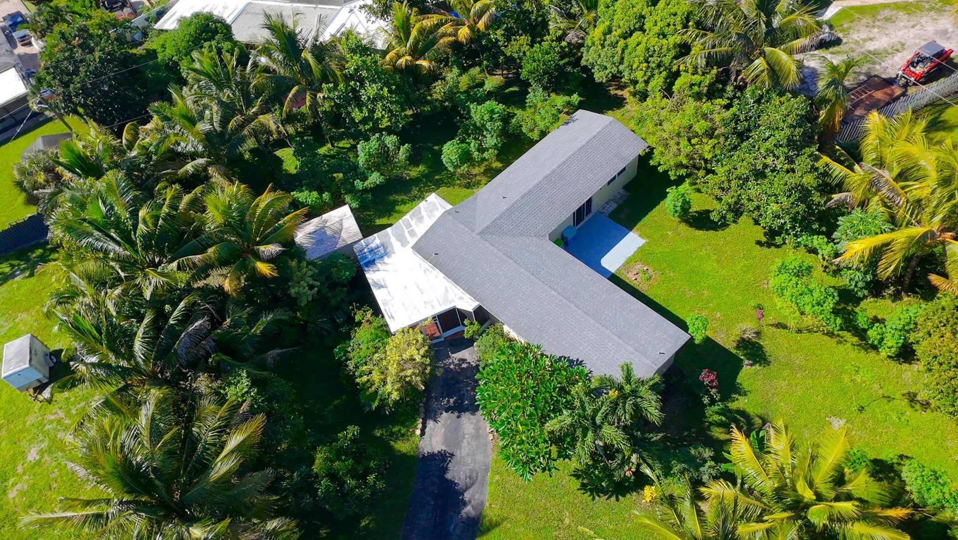639 Madeline Court, West Palm Beach, FL 33413 Photo