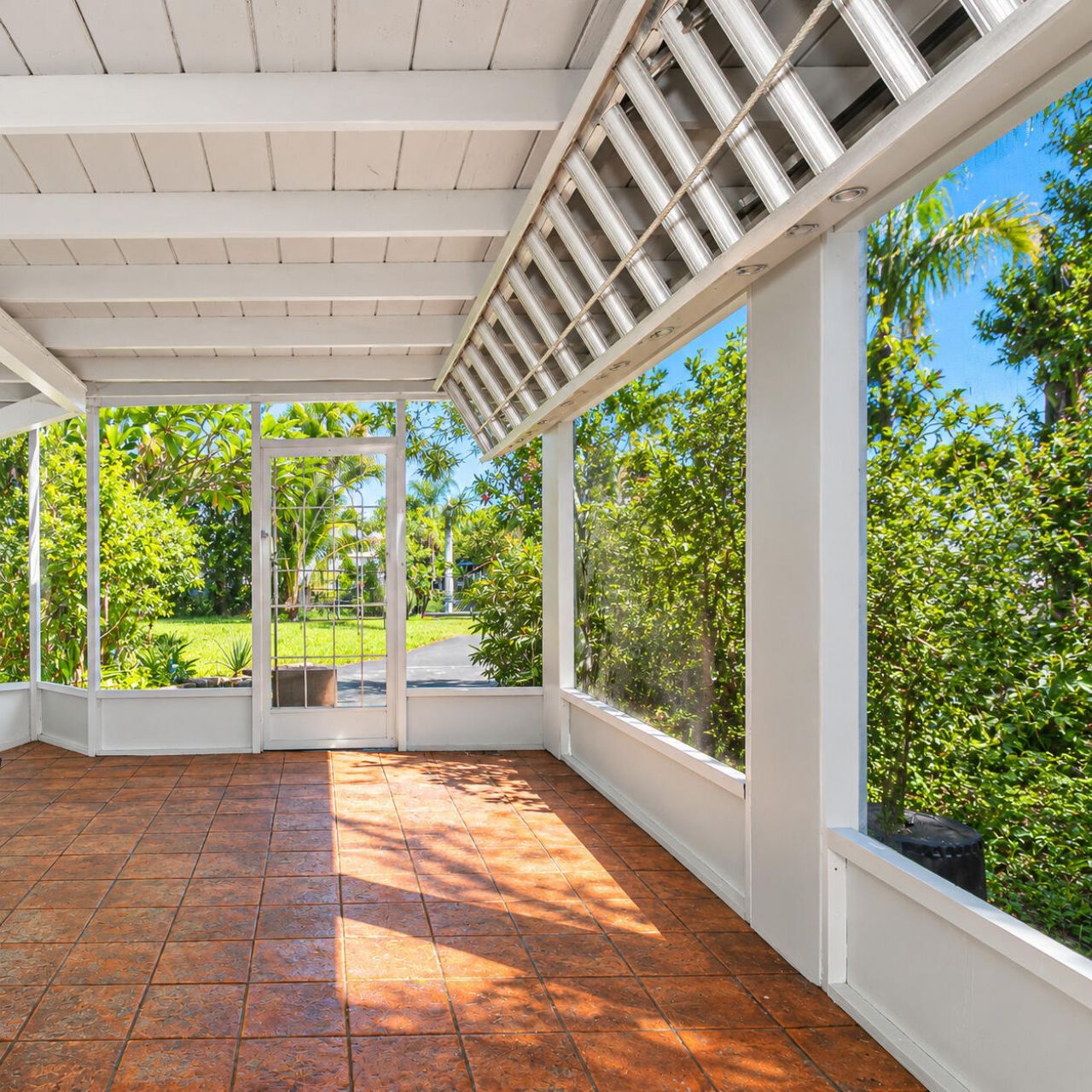 639 Madeline Court, West Palm Beach, FL 33413 Photo