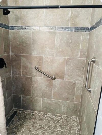 9800 S Ocean Drive, Unit 203, Jensen Beach, FL 34957 Photo