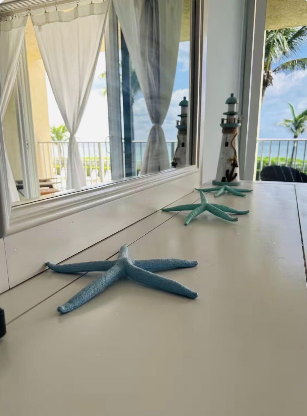 9800 S Ocean Drive, Unit 203, Jensen Beach, FL 34957 Photo
