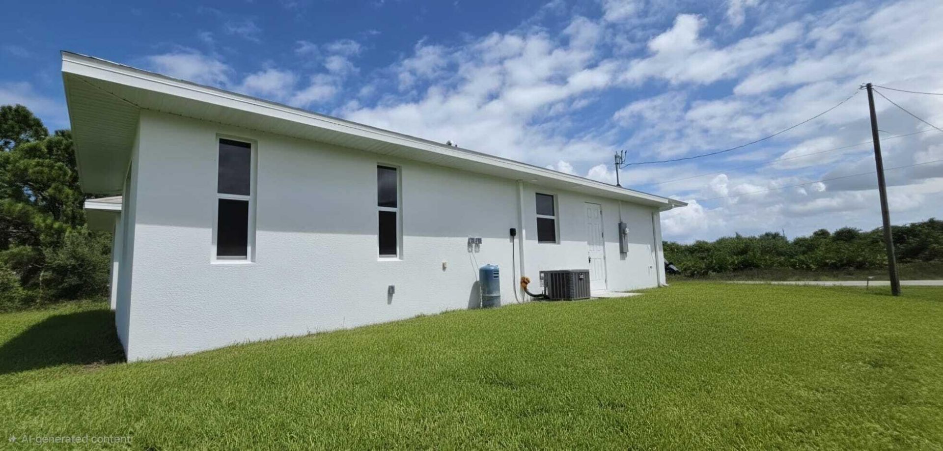 370 Chalet Avenue S, Lehigh Acres, FL 33974 Photo