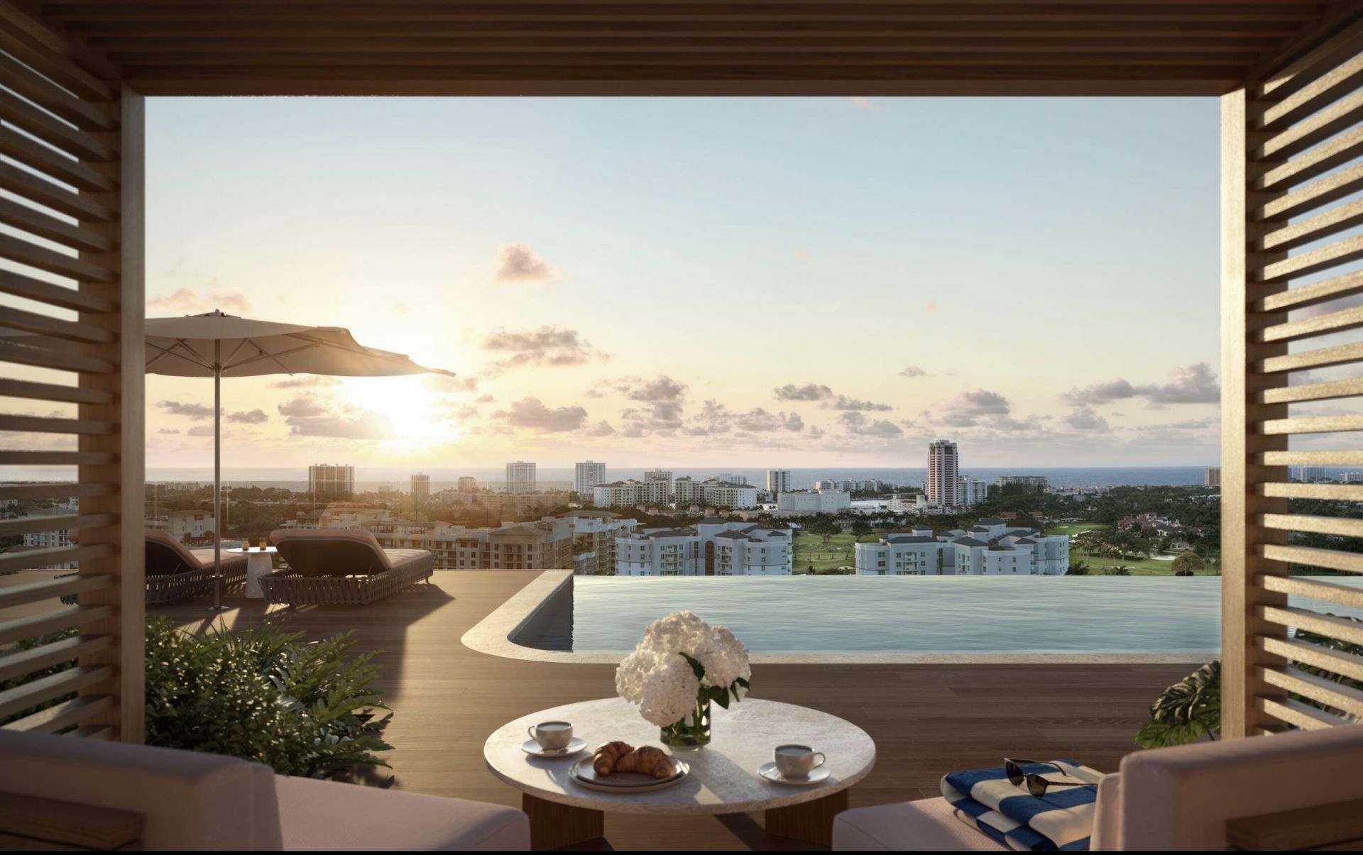 41 SE 4th Street, Unit 609, Boca Raton, FL 33432 Photo