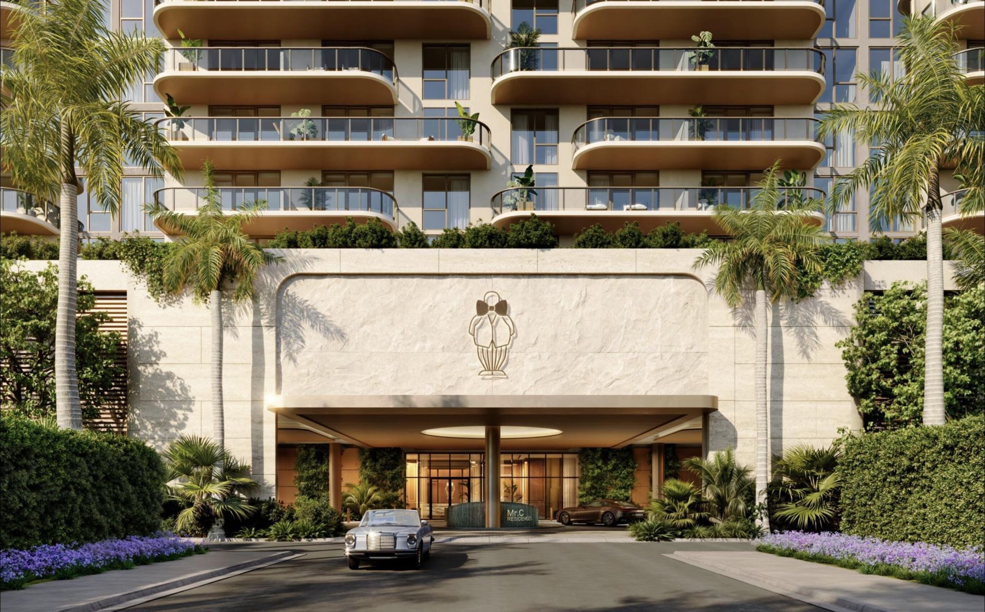 41 SE 4th Street, Unit 609, Boca Raton, FL 33432 Photo