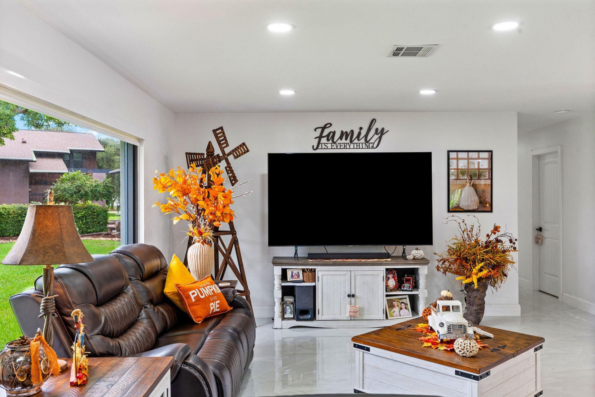 20421 SW 50th Place, Southwest Ranches, FL 33332 Photo