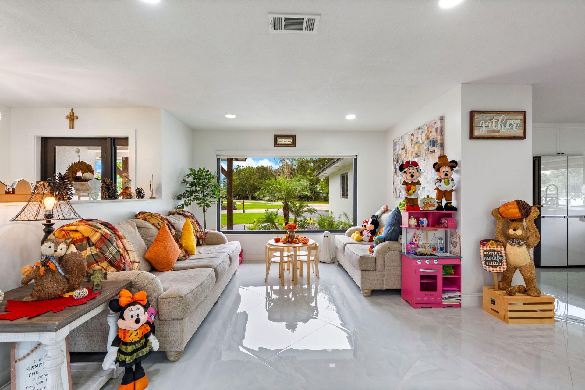 20421 SW 50th Place, Southwest Ranches, FL 33332 Photo