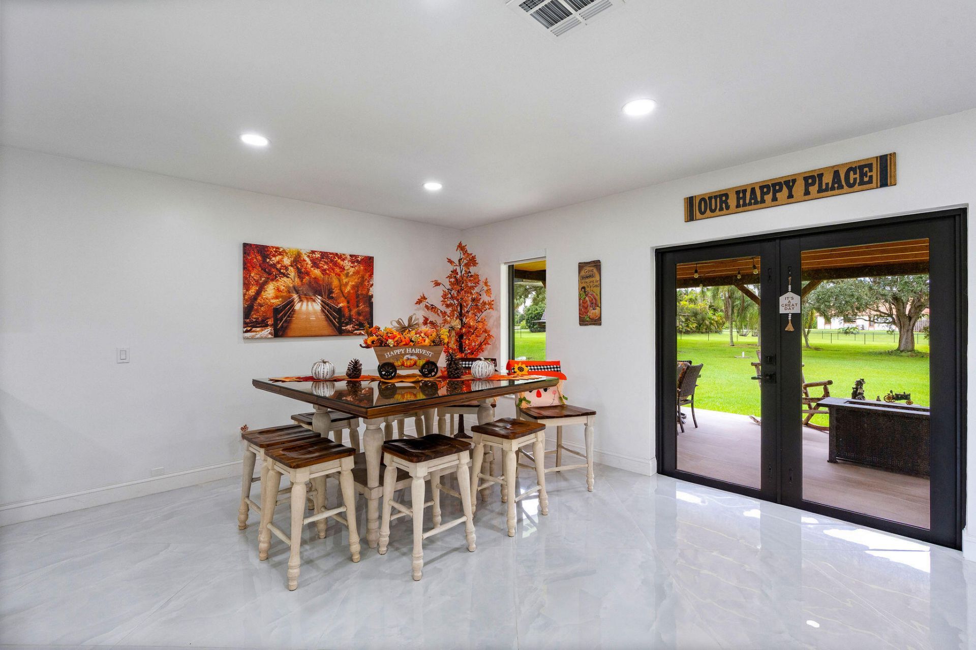 20421 SW 50th Place, Southwest Ranches, FL 33332 Photo