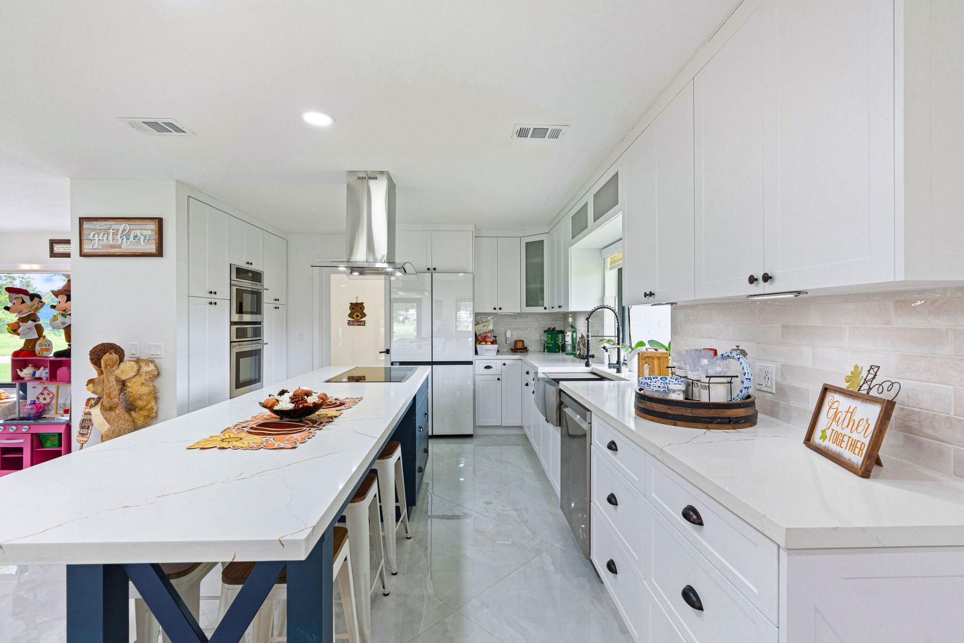 20421 SW 50th Place, Southwest Ranches, FL 33332 Photo