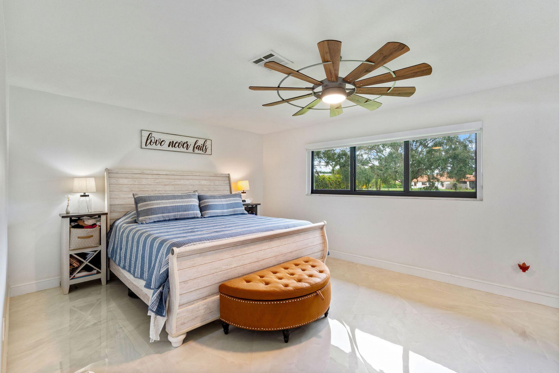 20421 SW 50th Place, Southwest Ranches, FL 33332 Photo