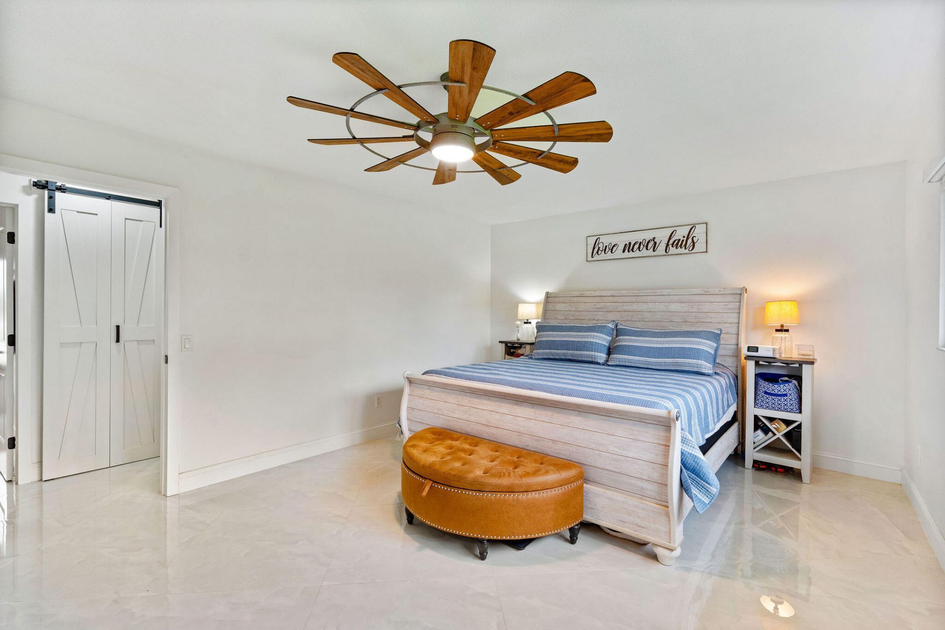 20421 SW 50th Place, Southwest Ranches, FL 33332 Photo