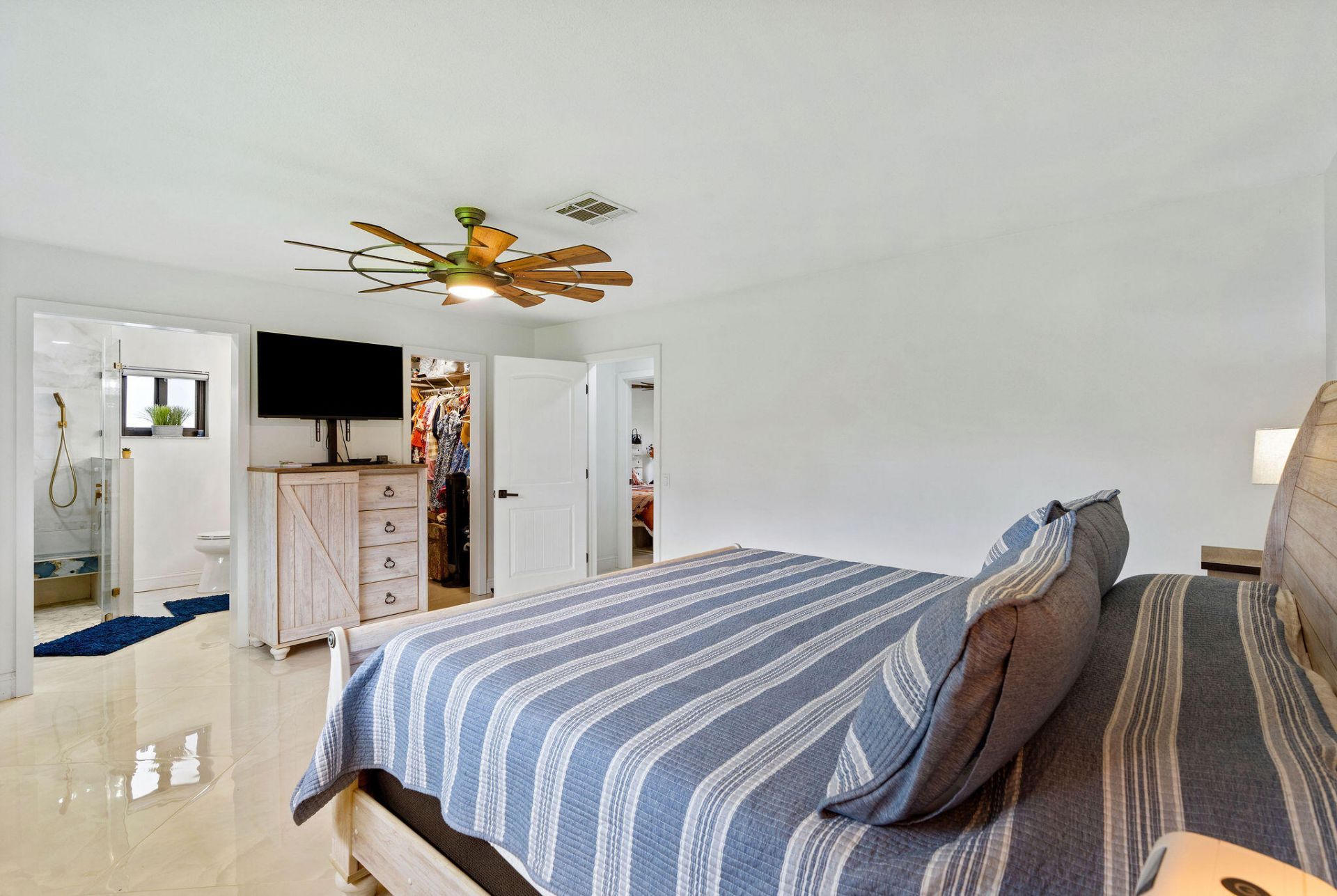 20421 SW 50th Place, Southwest Ranches, FL 33332 Photo