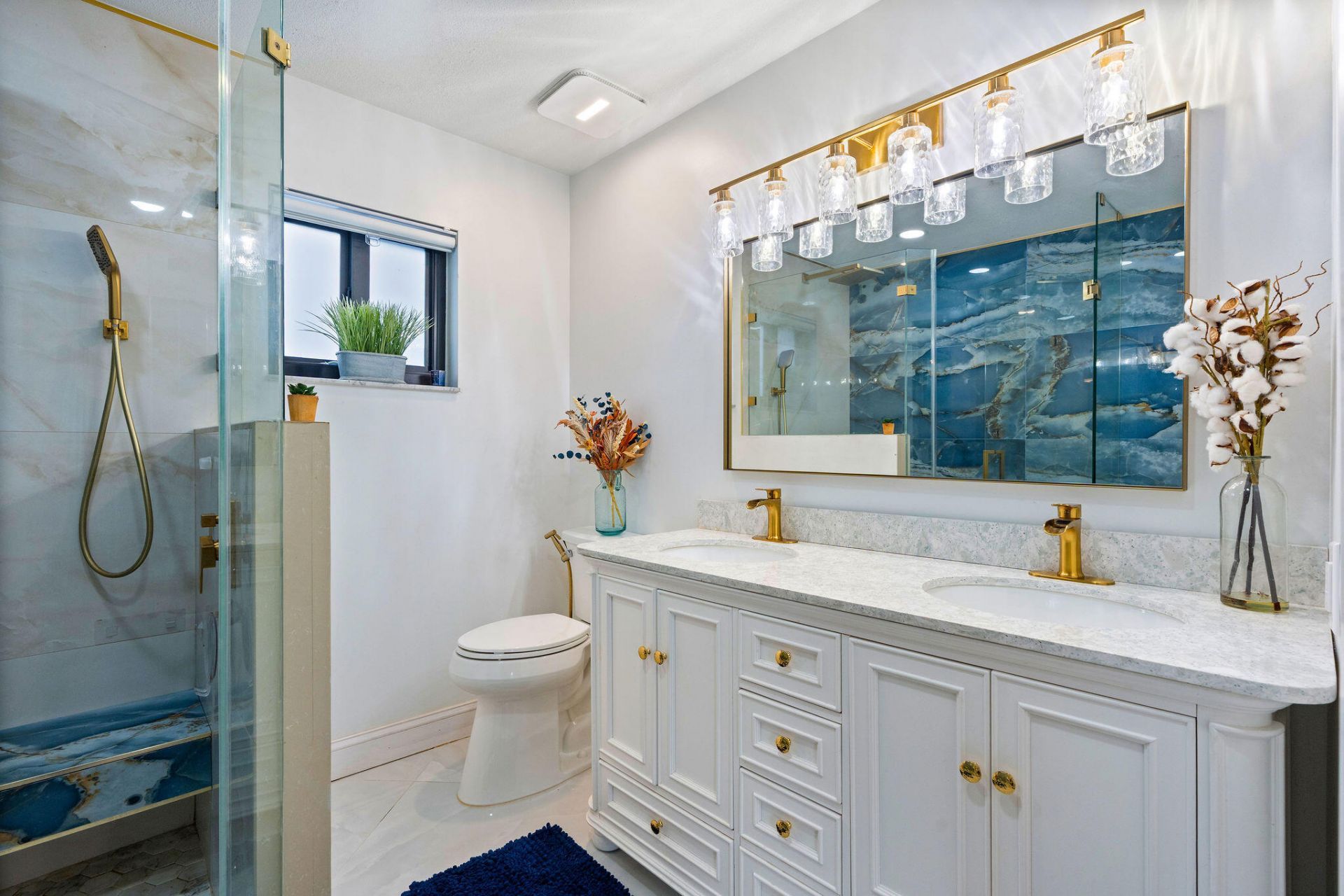 20421 SW 50th Place, Southwest Ranches, FL 33332 Photo