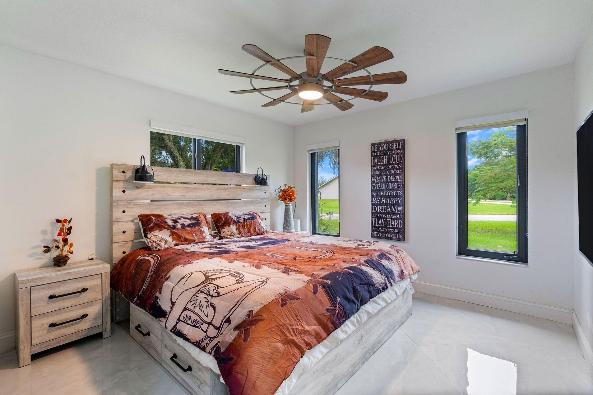 20421 SW 50th Place, Southwest Ranches, FL 33332 Photo