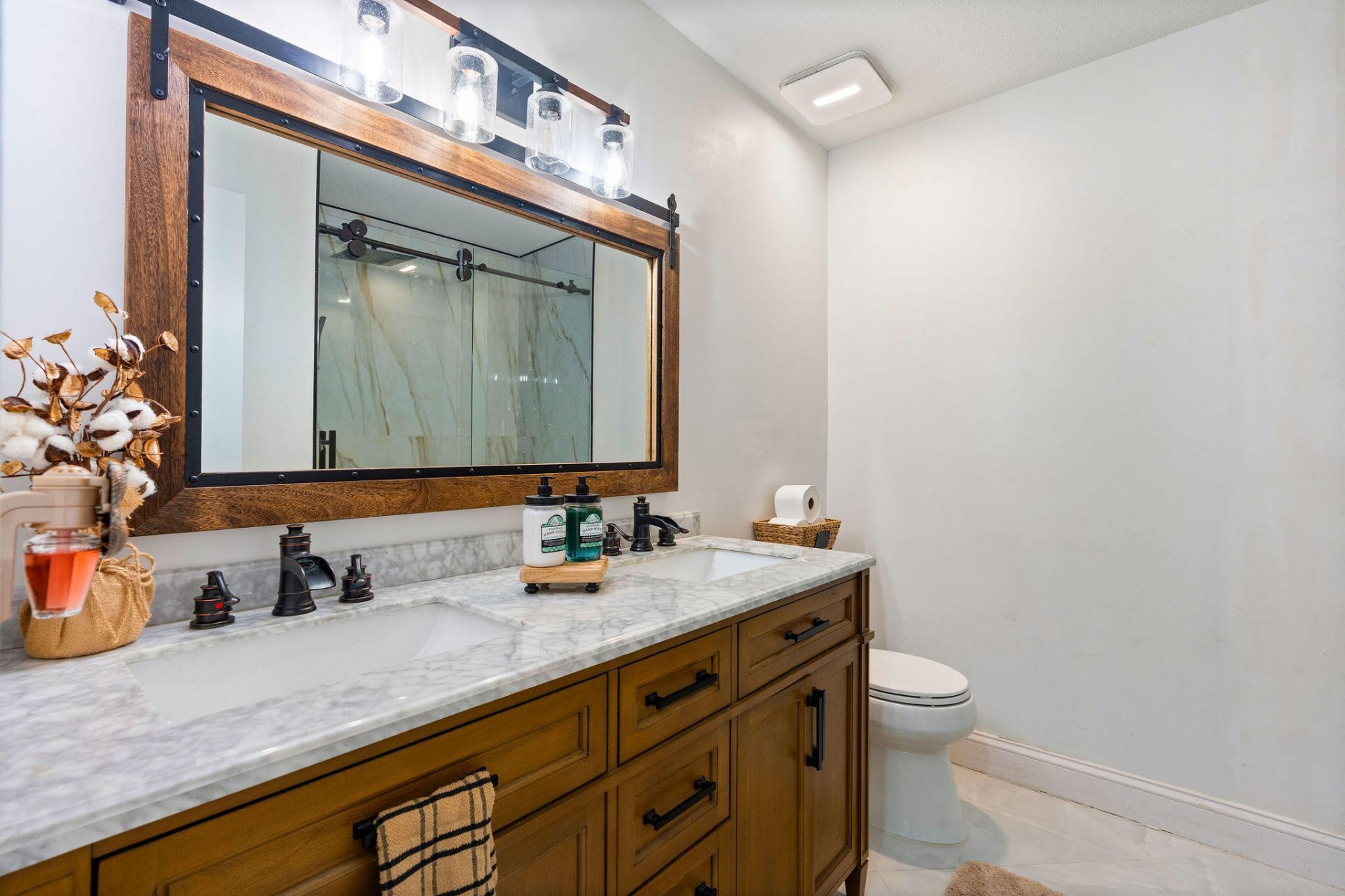 20421 SW 50th Place, Southwest Ranches, FL 33332 Photo