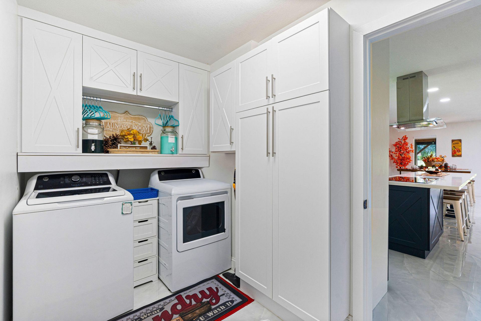 20421 SW 50th Place, Southwest Ranches, FL 33332 Photo