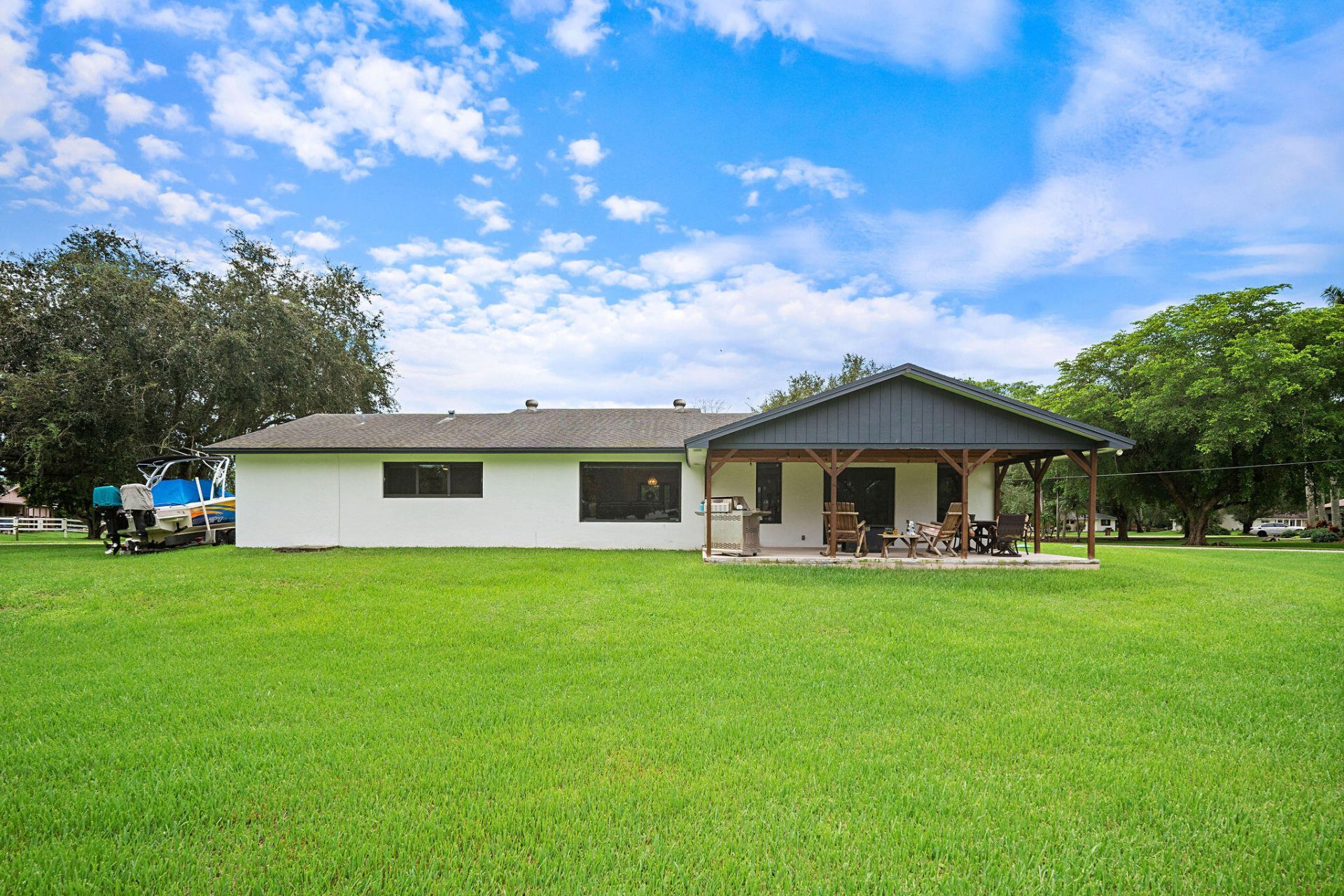 20421 SW 50th Place, Southwest Ranches, FL 33332 Photo