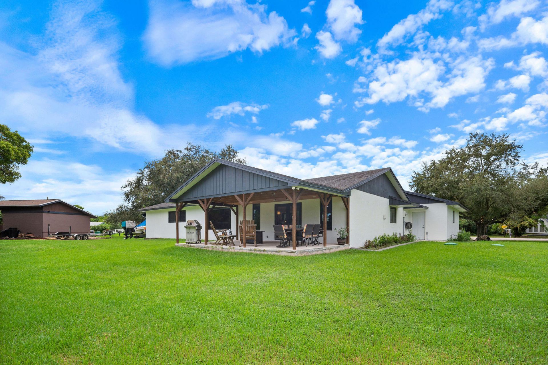 20421 SW 50th Place, Southwest Ranches, FL 33332 Photo
