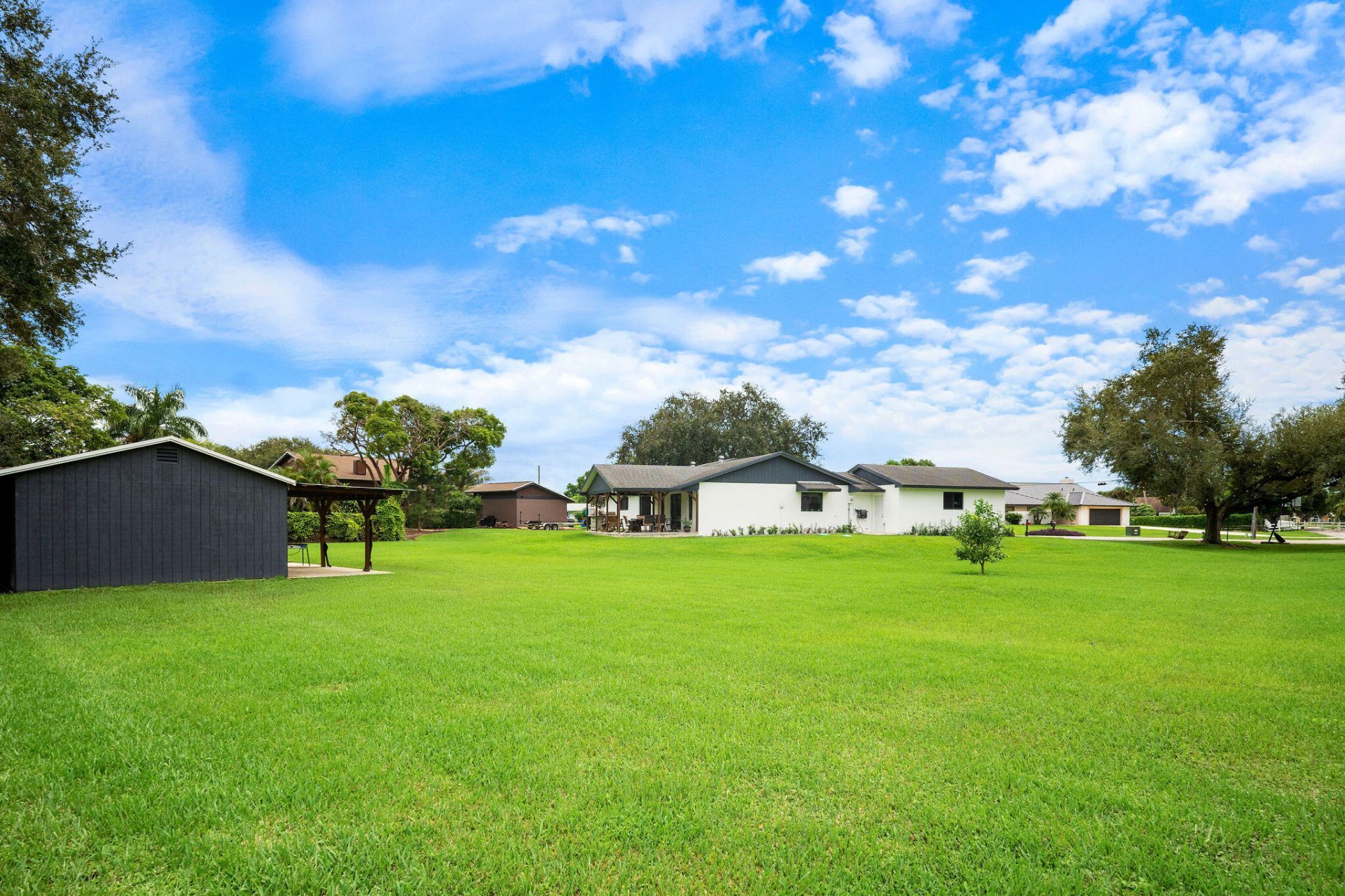 20421 SW 50th Place, Southwest Ranches, FL 33332 Photo