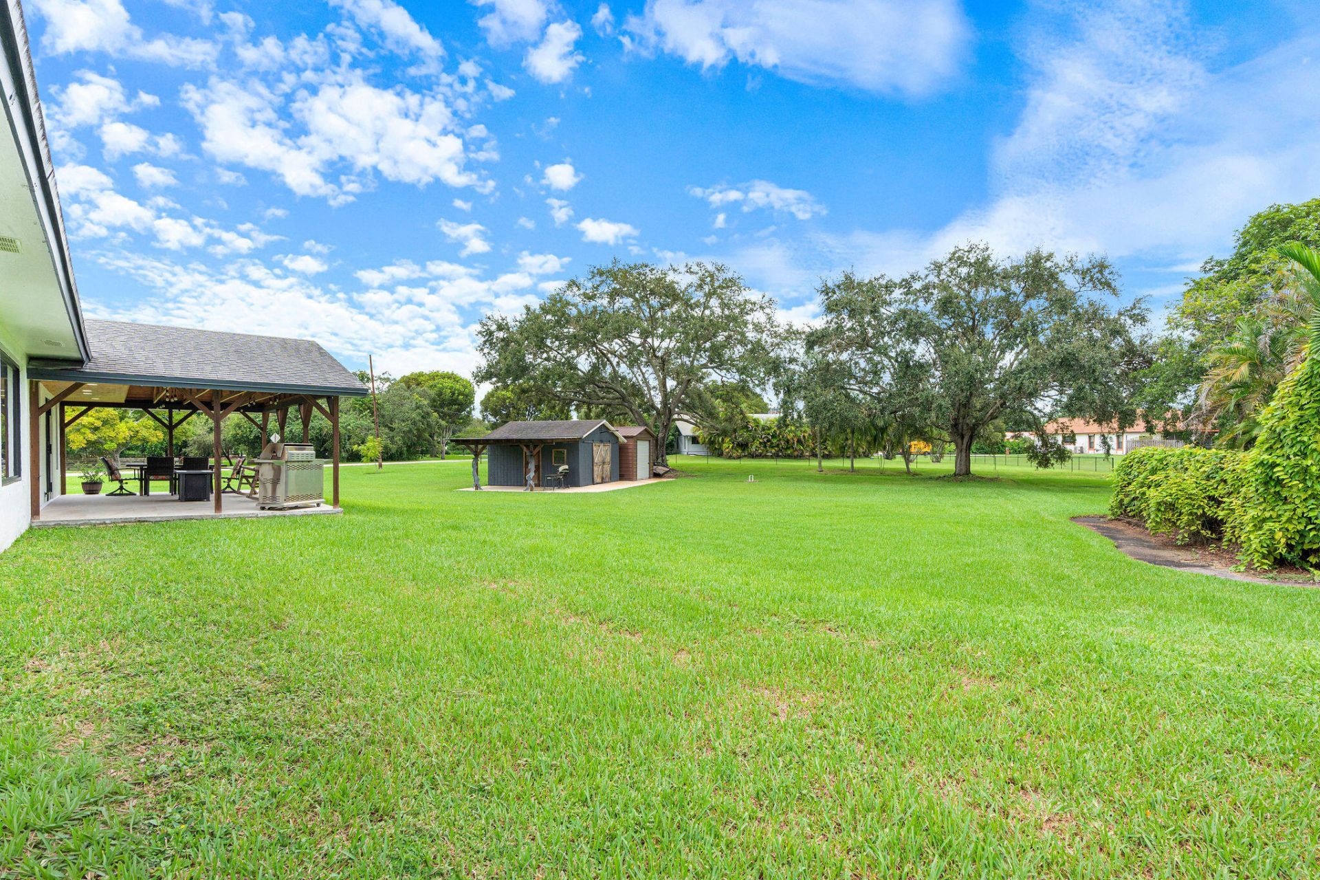 20421 SW 50th Place, Southwest Ranches, FL 33332 Photo
