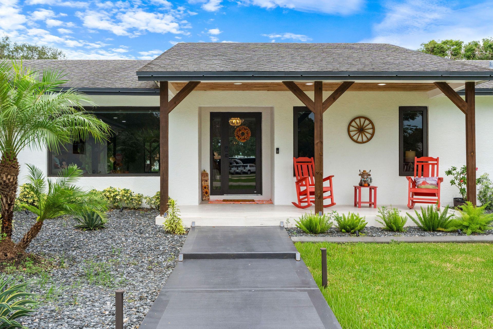 20421 SW 50th Place, Southwest Ranches, FL 33332 Photo