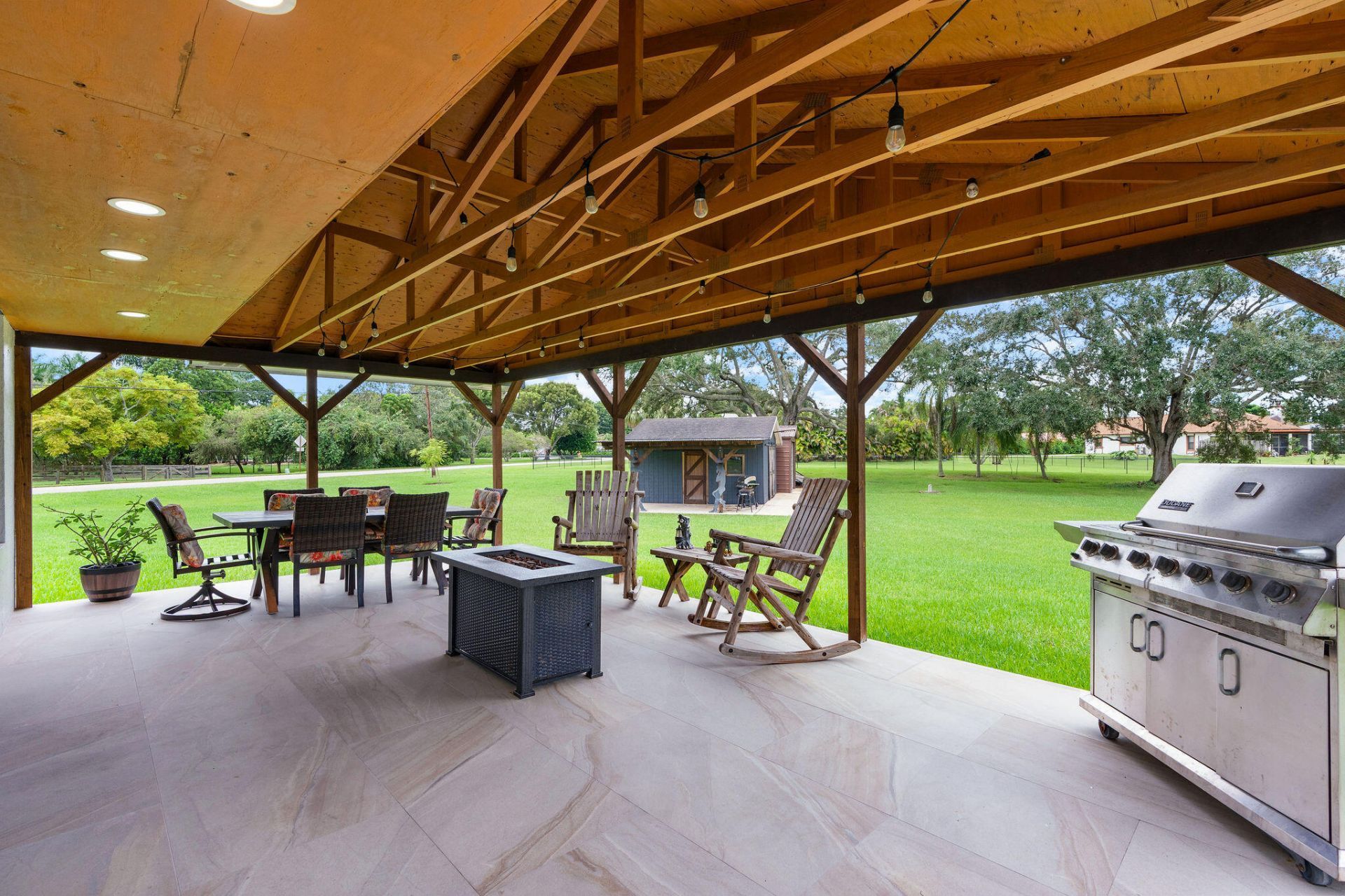 20421 SW 50th Place, Southwest Ranches, FL 33332 Photo