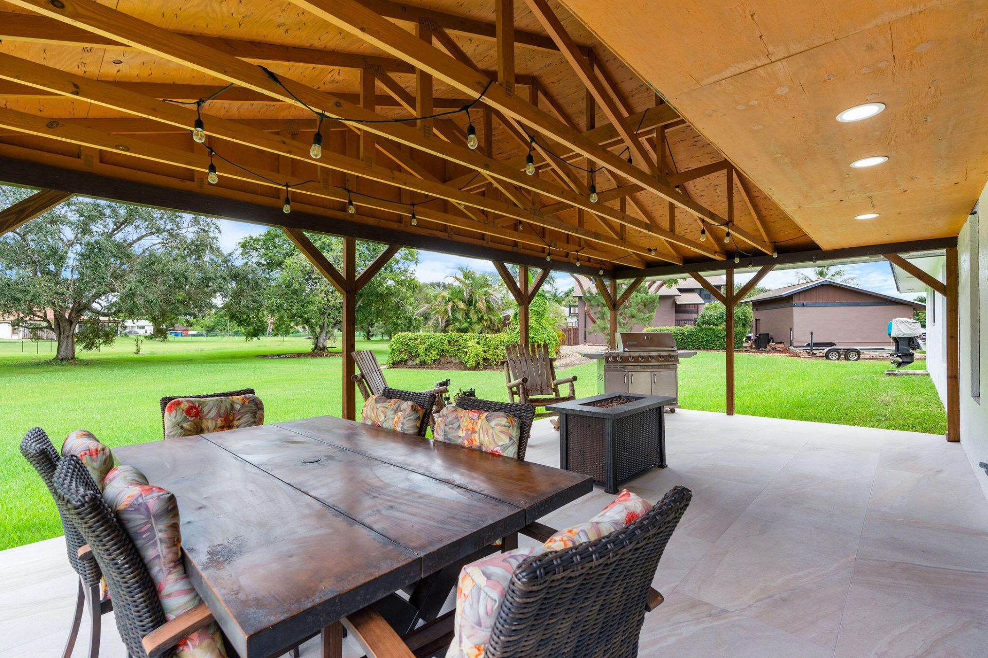 20421 SW 50th Place, Southwest Ranches, FL 33332 Photo