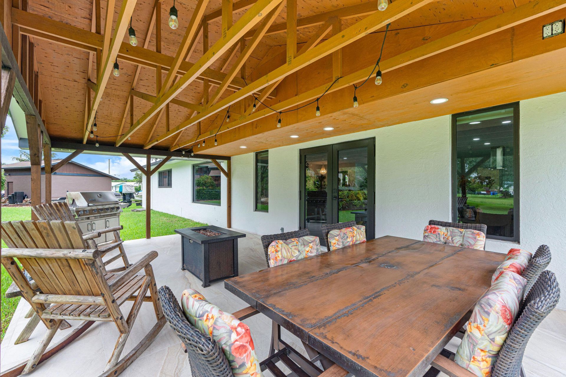 20421 SW 50th Place, Southwest Ranches, FL 33332 Photo