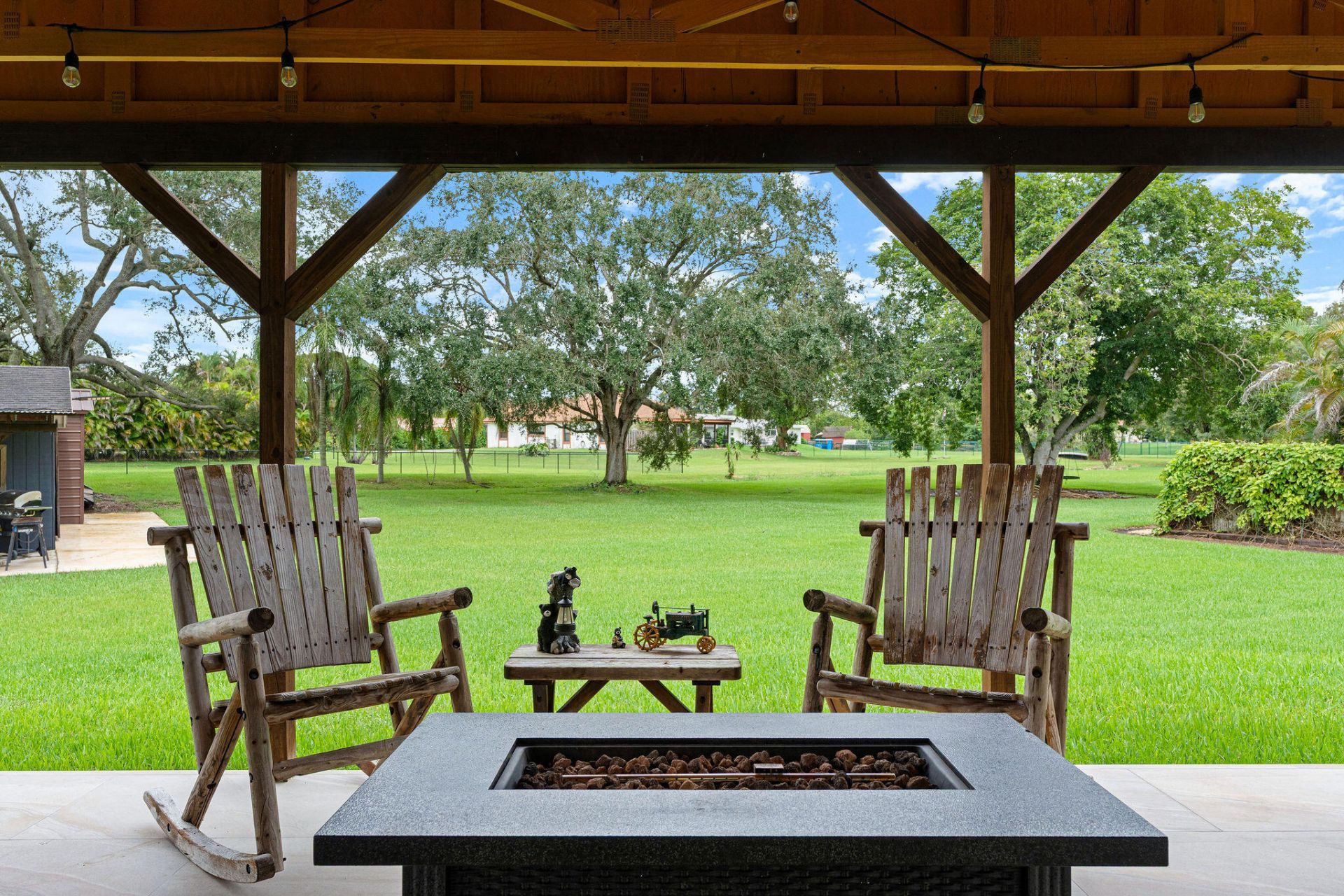 20421 SW 50th Place, Southwest Ranches, FL 33332 Photo