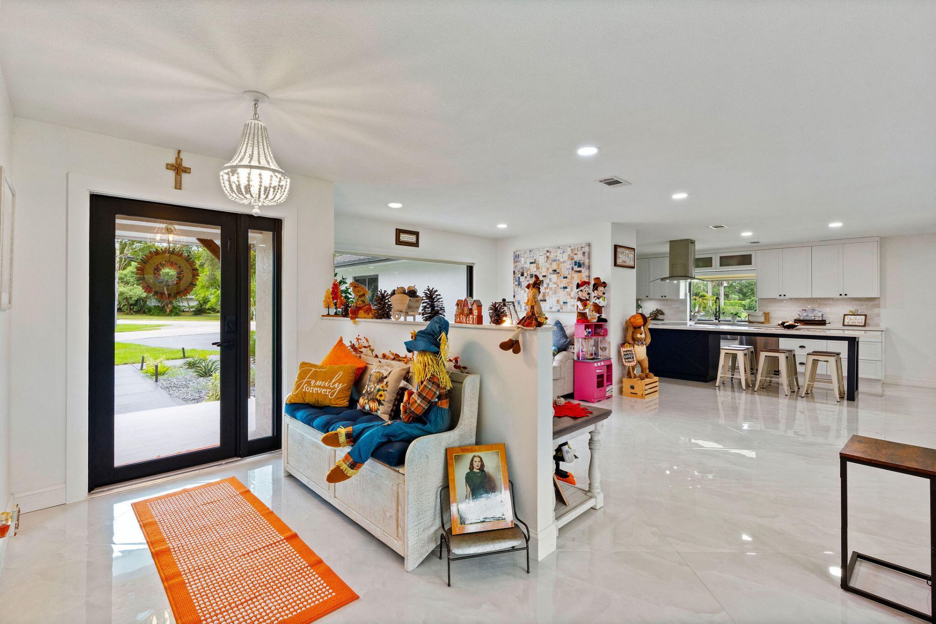 20421 SW 50th Place, Southwest Ranches, FL 33332 Photo