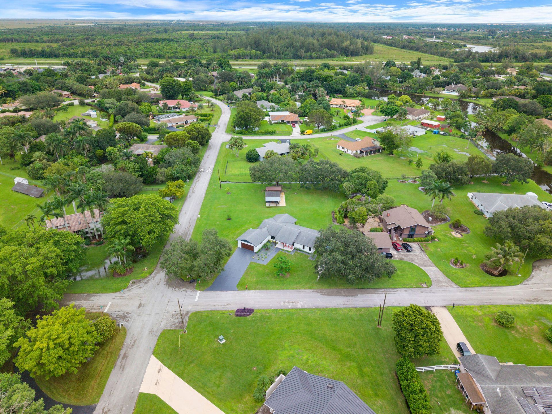 20421 SW 50th Place, Southwest Ranches, FL 33332 Photo