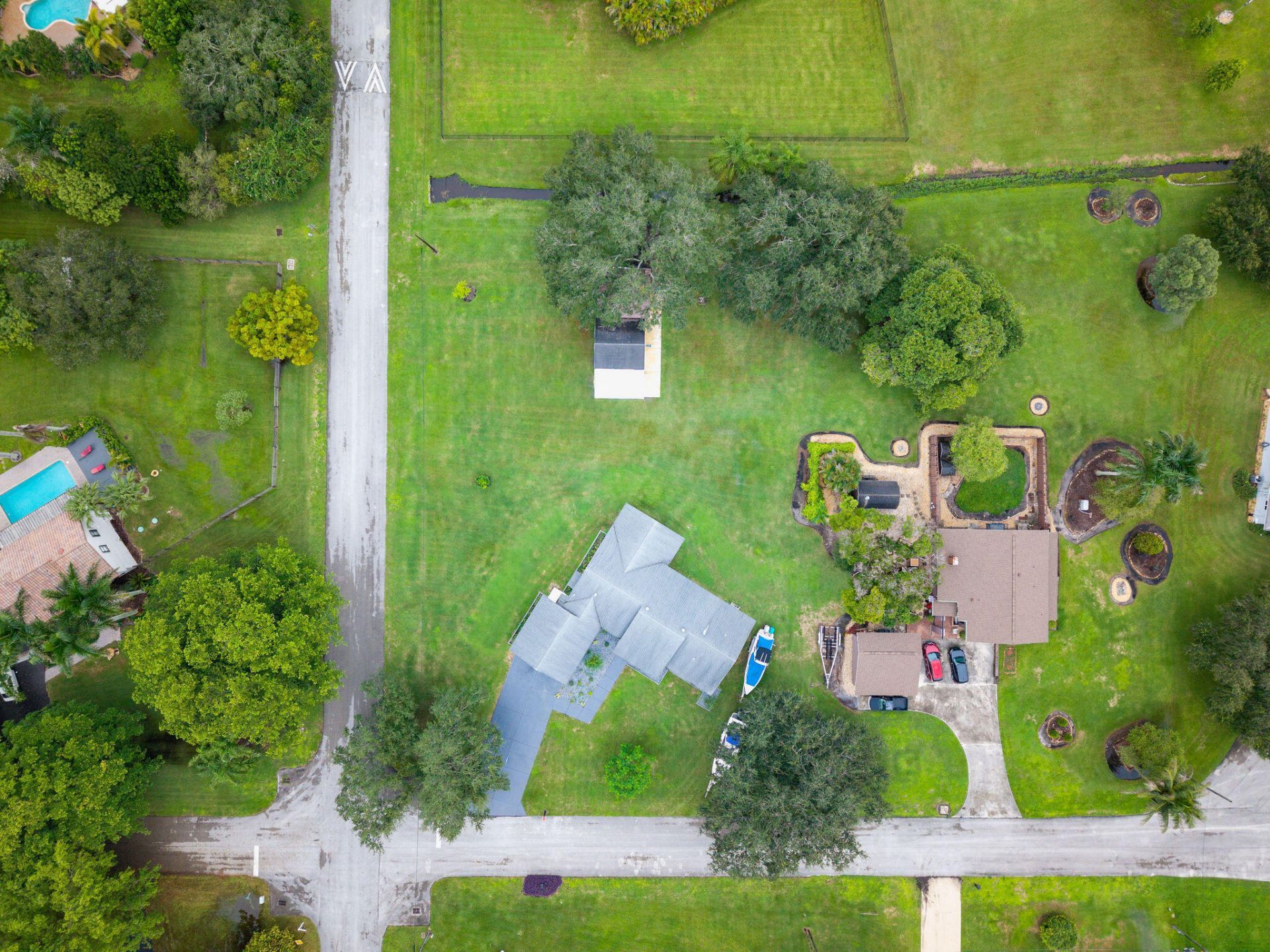 20421 SW 50th Place, Southwest Ranches, FL 33332 Photo