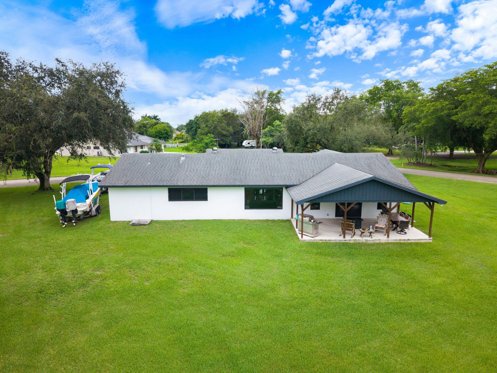 20421 SW 50th Place, Southwest Ranches, FL 33332 Photo