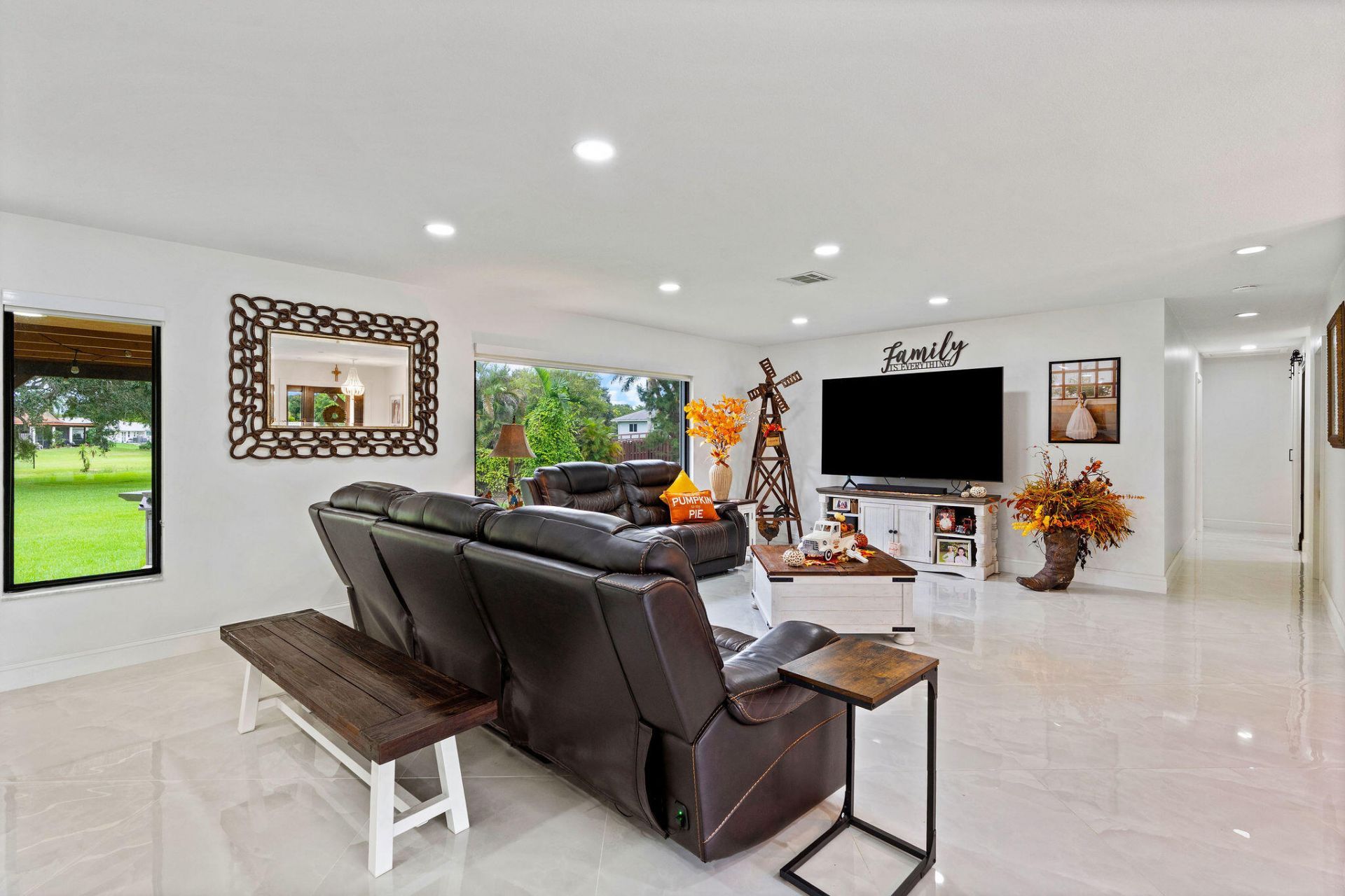 20421 SW 50th Place, Southwest Ranches, FL 33332 Photo