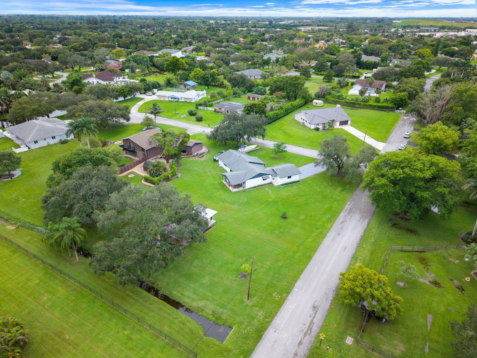 20421 SW 50th Place, Southwest Ranches, FL 33332 Photo