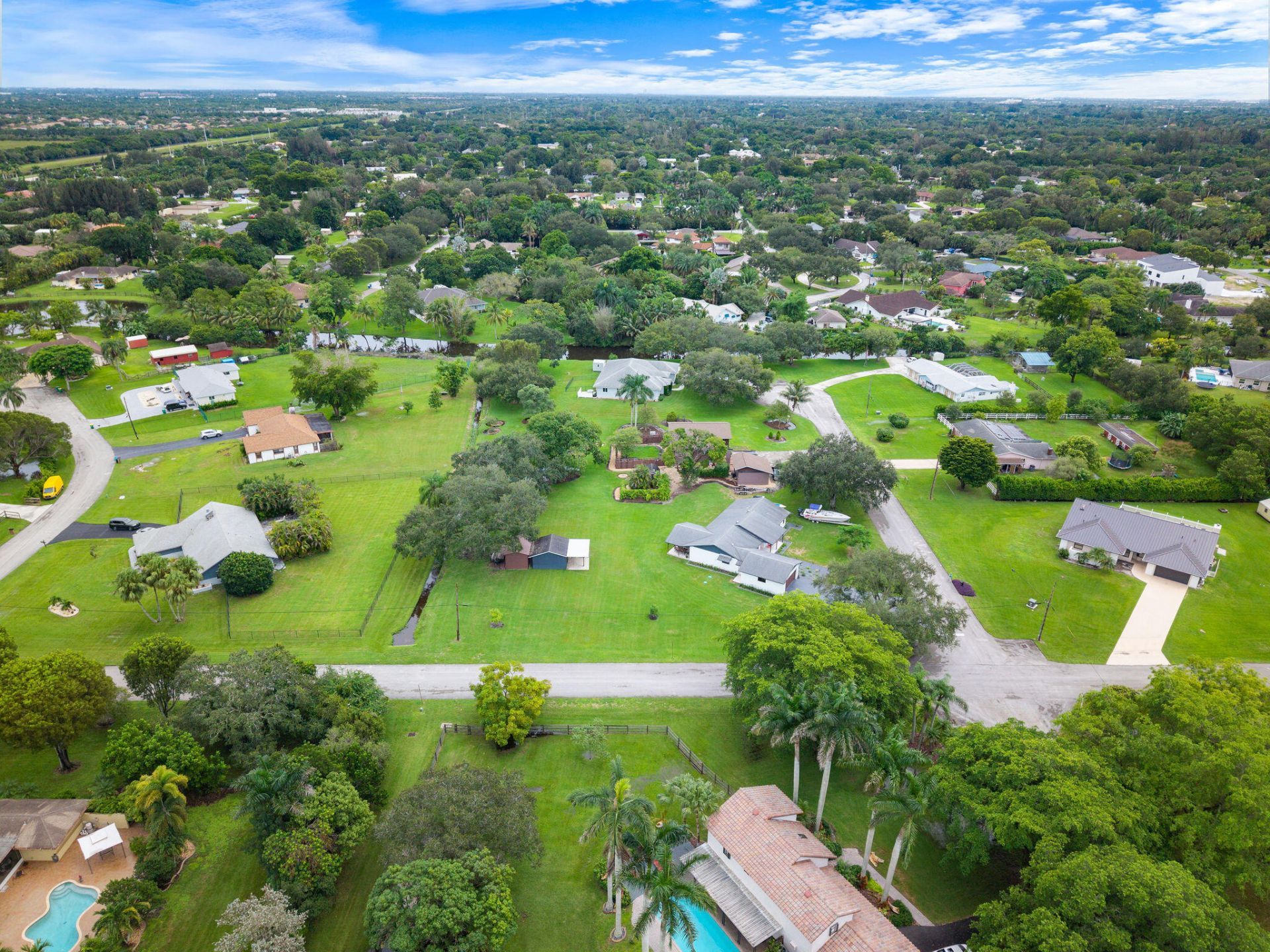 20421 SW 50th Place, Southwest Ranches, FL 33332 Photo