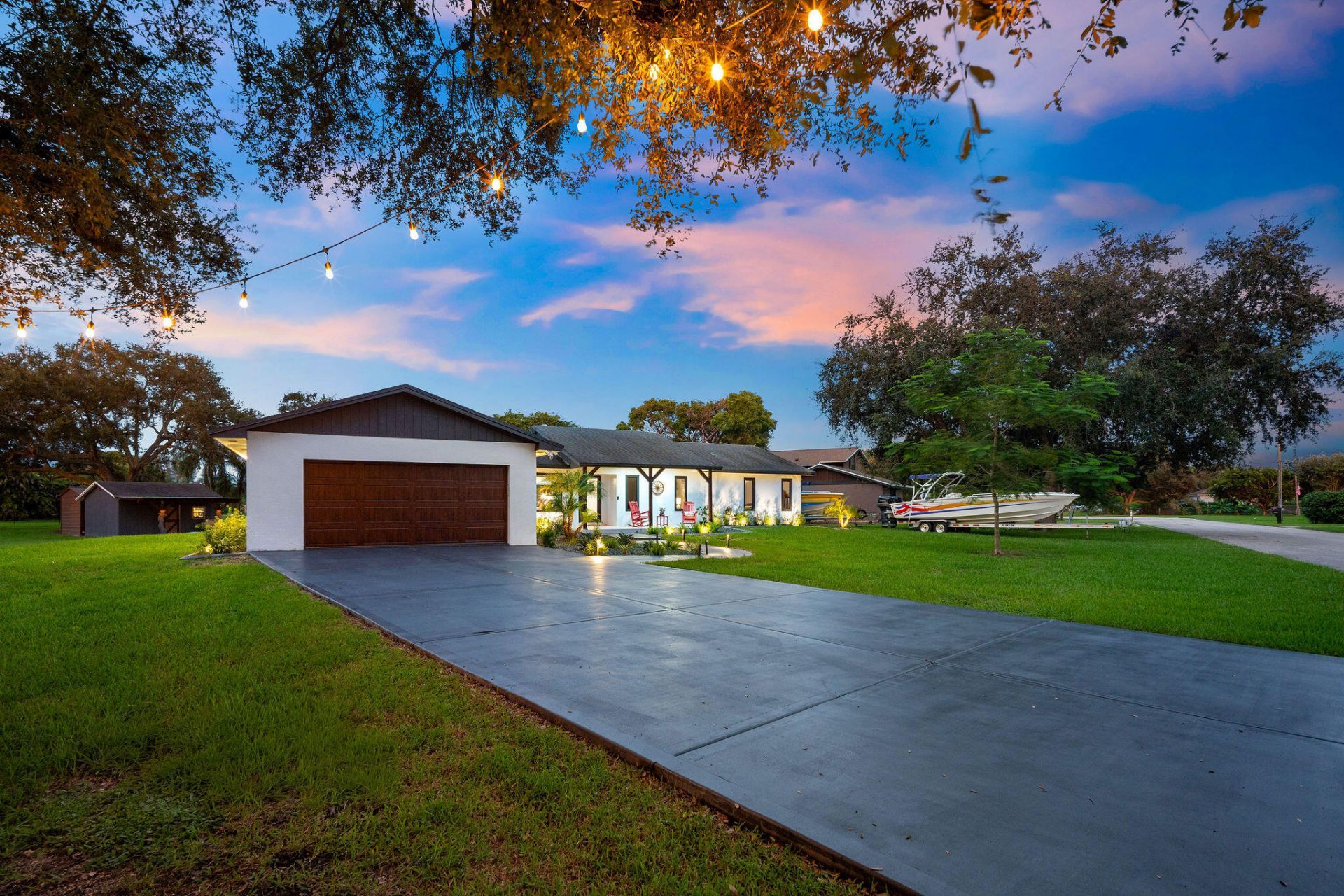 20421 SW 50th Place, Southwest Ranches, FL 33332 Photo