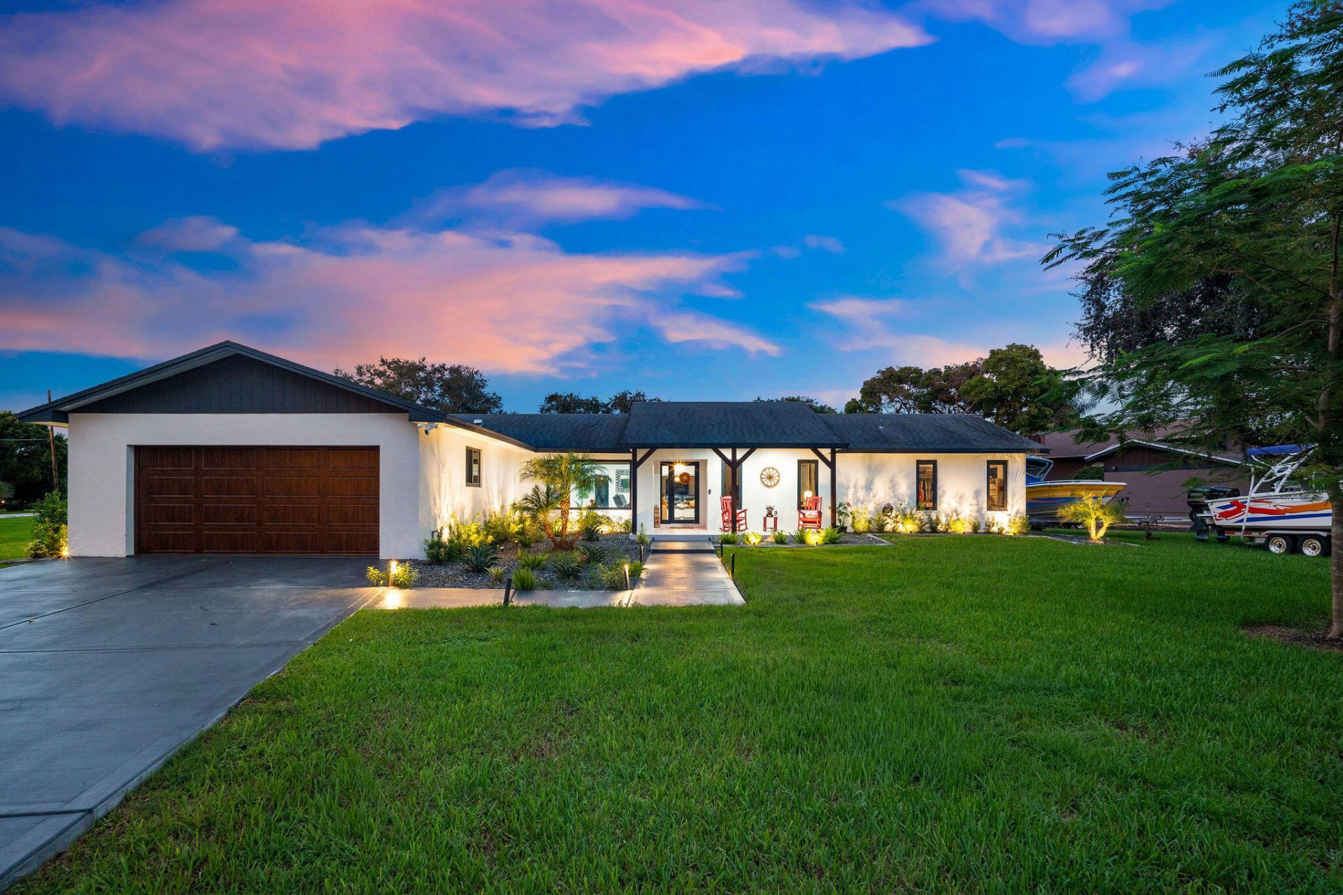 20421 SW 50th Place, Southwest Ranches, FL 33332 Photo