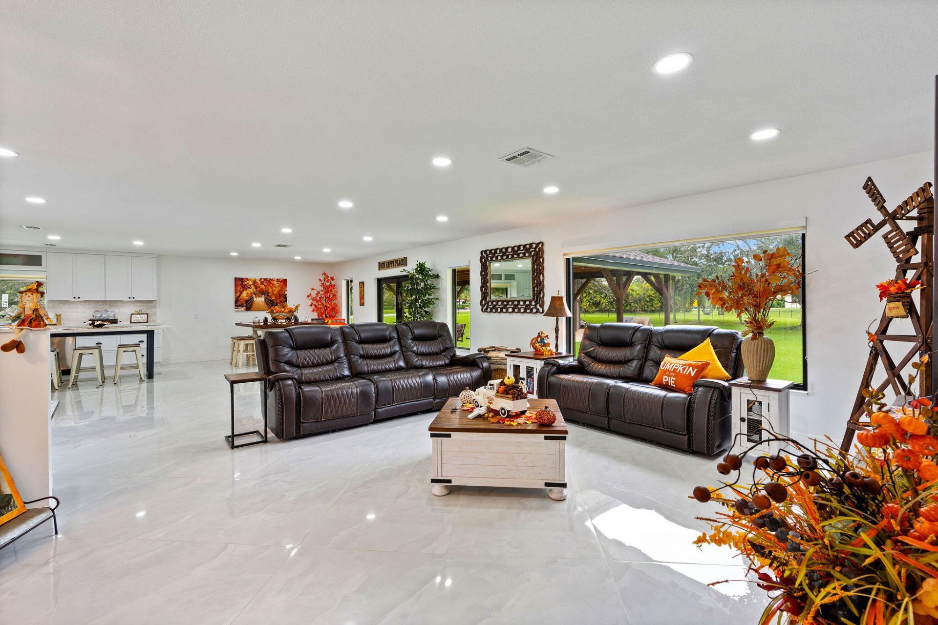 20421 SW 50th Place, Southwest Ranches, FL 33332 Photo