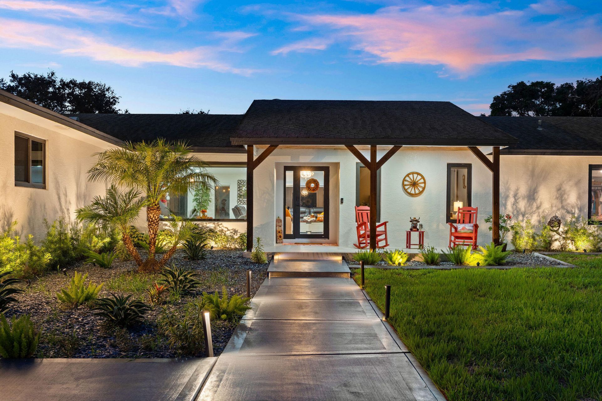 20421 SW 50th Place, Southwest Ranches, FL 33332 Photo