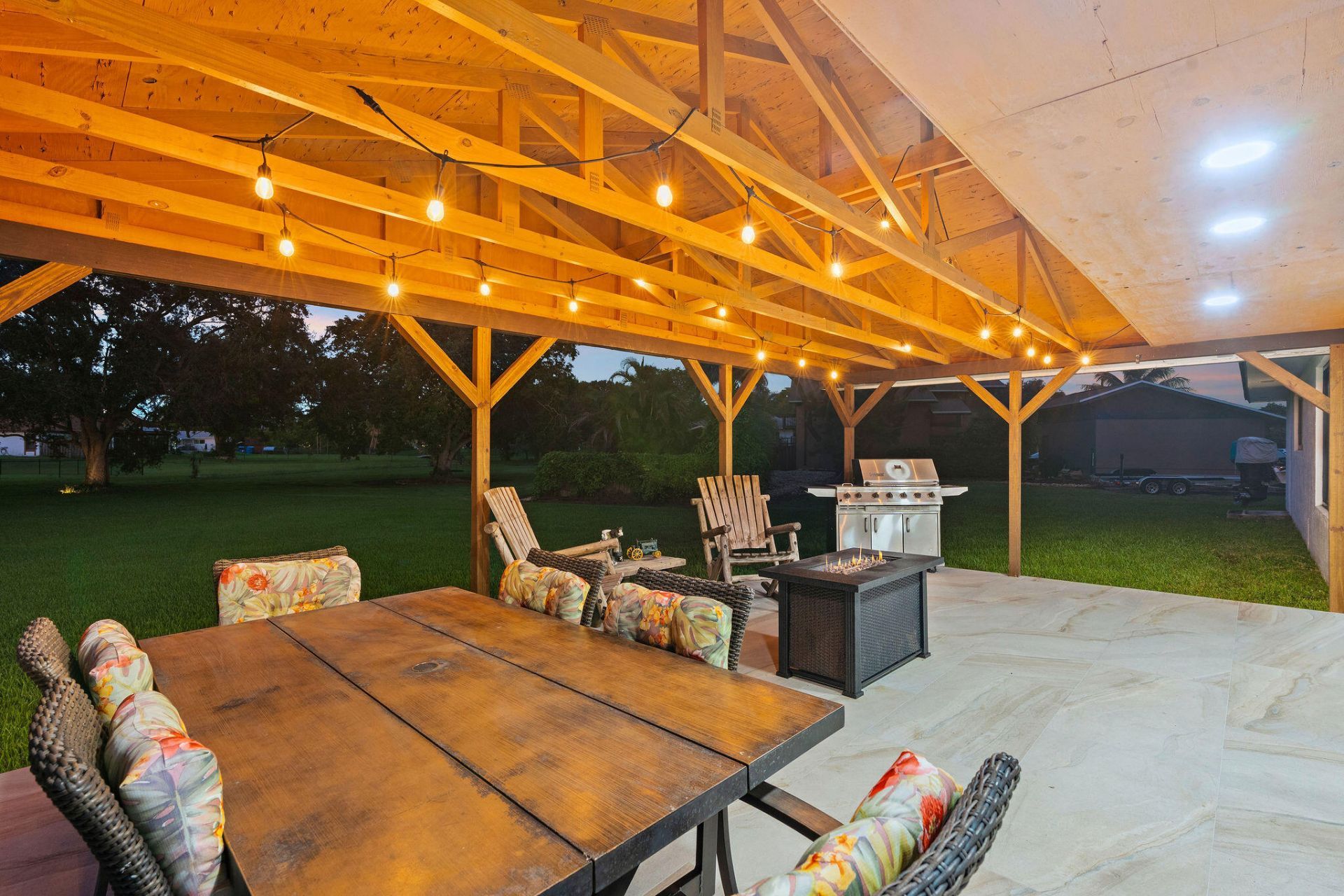 20421 SW 50th Place, Southwest Ranches, FL 33332 Photo