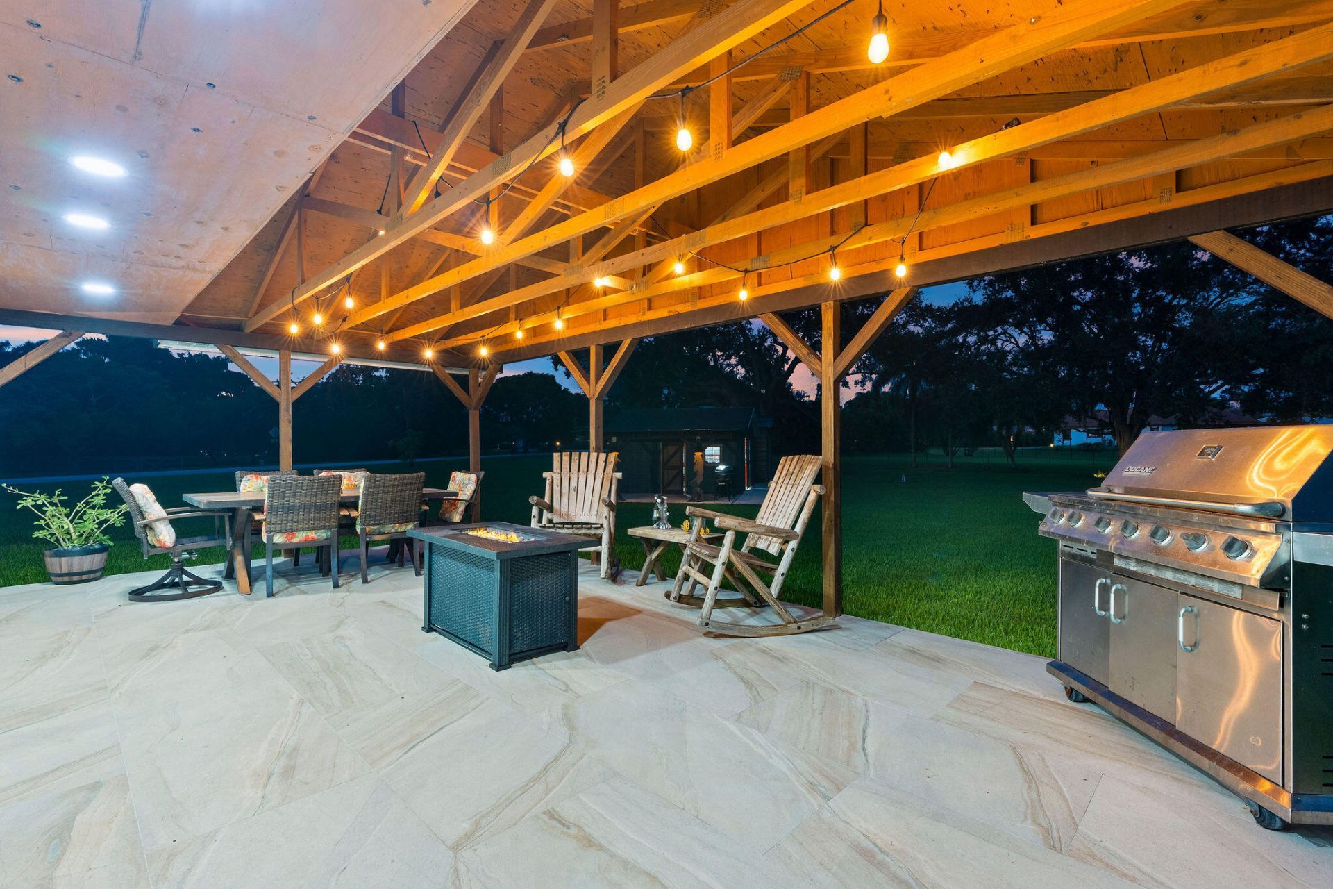 20421 SW 50th Place, Southwest Ranches, FL 33332 Photo