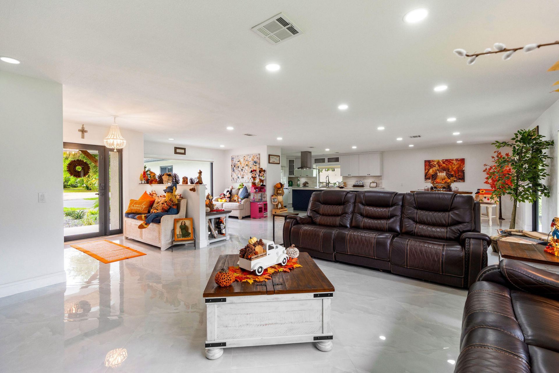 20421 SW 50th Place, Southwest Ranches, FL 33332 Photo