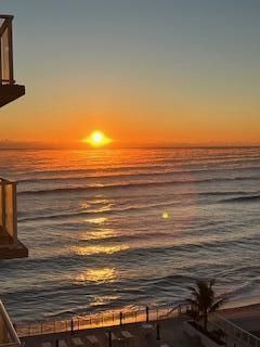 3450 S Ocean Boulevard, Unit 712, Palm Beach, FL 33480 Photo